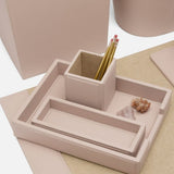 Asby Accessory Set Table Accessories