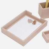 Asby Accessory Set Table Accessories