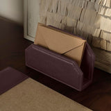 Asby Accessory Set Table Accessories