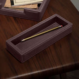 Asby Accessory Set Table Accessories