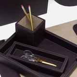 Asby Accessory Set Table Accessories