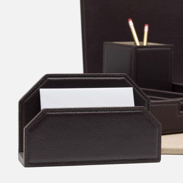 Asby Accessory Set Table Accessories