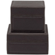 Asby Box Set Table Accessories 03ASBY-AUB-CTS2