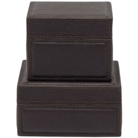 Asby Box Set Table Accessories 03ASBY-AUB-CTS2