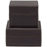 Asby Box Set Table Accessories 03ASBY-AUB-CTS2