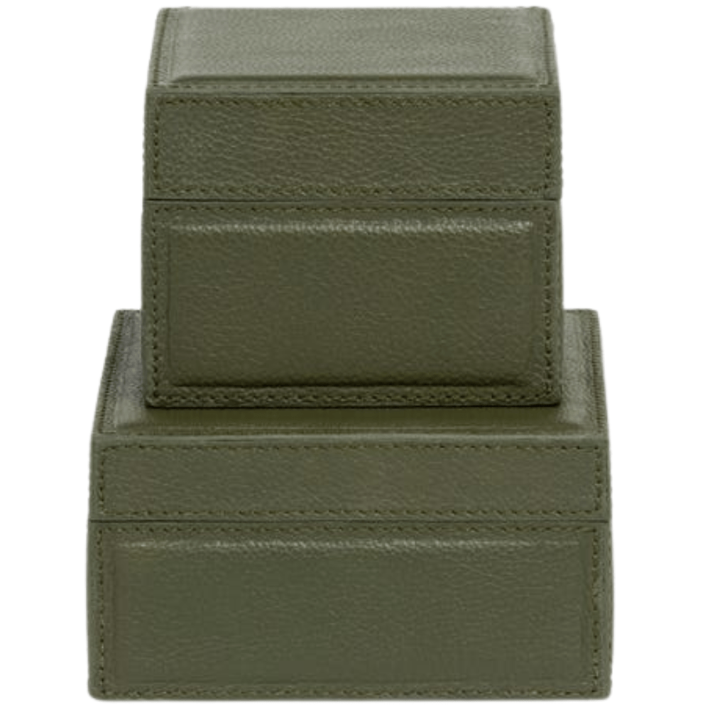 Asby Box Set Table Accessories 03ASBY-FO-CTS2