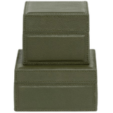 Asby Box Set Table Accessories 03ASBY-FO-CTS2