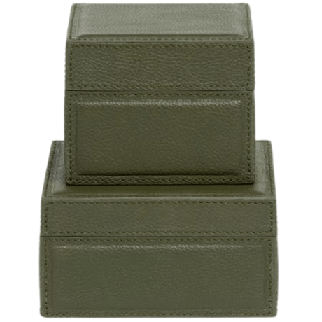 Asby Box Set Table Accessories 03ASBY-FO-CTS2