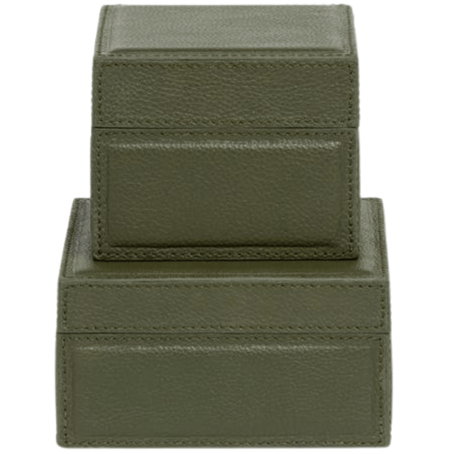 Asby Box Set Table Accessories 03ASBY-FO-CTS2