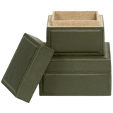 Asby Box Set Table Accessories