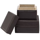 Asby Box Set Table Accessories