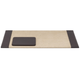 Asby Desk Blotter Table Accessories 03ASBY-AUB-MB