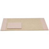 Asby Desk Blotter Table Accessories 03ASBY-DR-MB