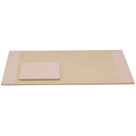 Asby Desk Blotter Table Accessories 03ASBY-DR-MB