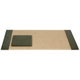 Asby Desk Blotter Table Accessories 03ASBY-FO-MB