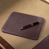 Asby Desk Blotter Table Accessories