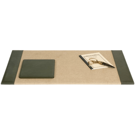 Asby Desk Blotter Table Accessories