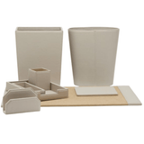 Asby Wastebasket- No Price Wastebaskets