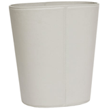 Asby Wastebasket- No Price Wastebaskets