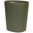 Asby Wastebasket- No Price Wastebaskets