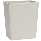 Asby Wastebasket- No Price Wastebaskets