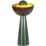 Ascend Table Lamp Table + Desk Lamps TOV-G19007 793580648464