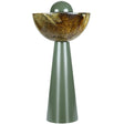Ascend Table Lamp Table + Desk Lamps TOV-G19007 793580648464