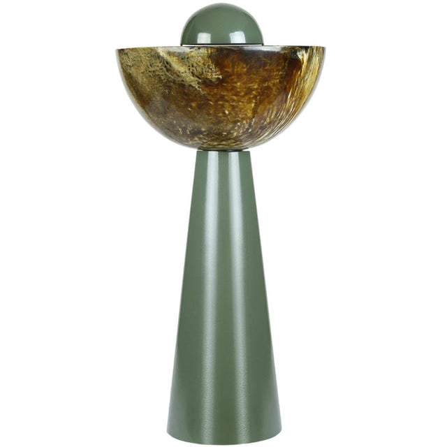Ascend Table Lamp Table + Desk Lamps TOV-G19007 793580648464