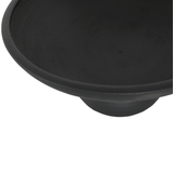 Asha Decorative Bowl Decorative Object GK-1132-02 GK-1132-02	840331837469