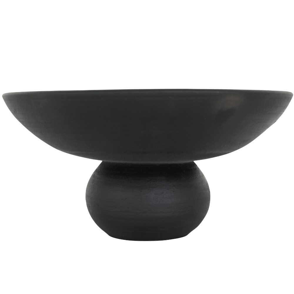 Asha Decorative Bowl Decorative Object GK-1132-02 GK-1132-02	840331837469
