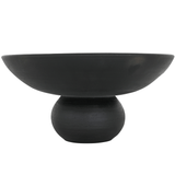 Asha Decorative Bowl Decorative Object GK-1132-02 GK-1132-02	840331837469