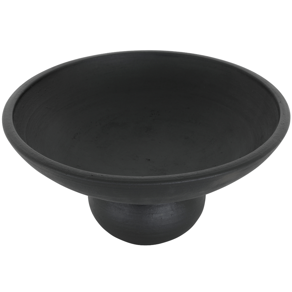 Asha Decorative Bowl Decorative Object GK-1132-02 GK-1132-02	840331837469