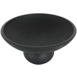 Asha Decorative Bowl Decorative Object GK-1132-02 GK-1132-02	840331837469