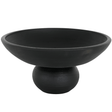 Asha Decorative Bowl Decorative Object GK-1132-02 GK-1132-02	840331837469