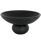 Asha Decorative Bowl Decorative Object GK-1132-02 GK-1132-02	840331837469