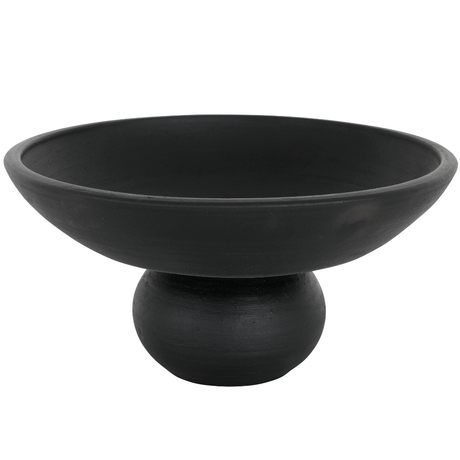 Asha Decorative Bowl Decorative Object GK-1132-02 GK-1132-02	840331837469