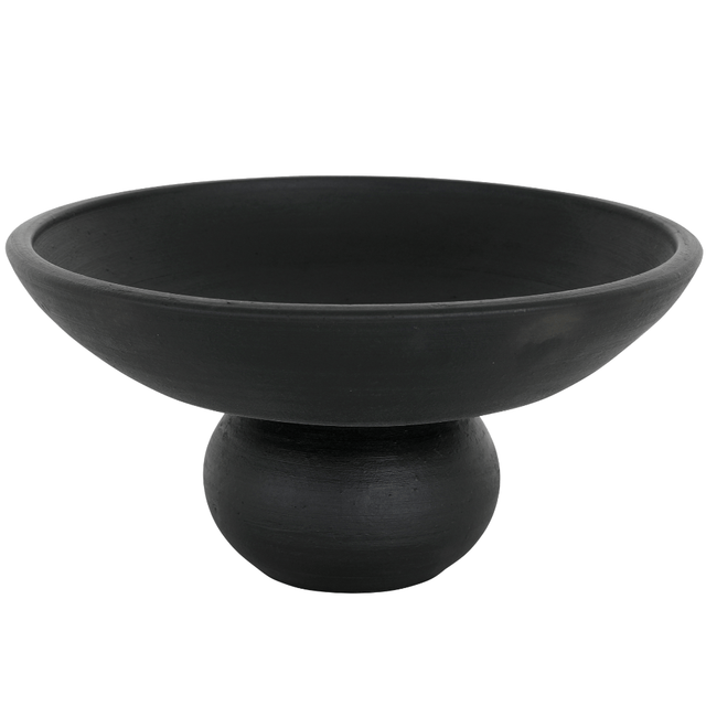 Asha Decorative Bowl Decorative Object GK-1132-02 GK-1132-02	840331837469