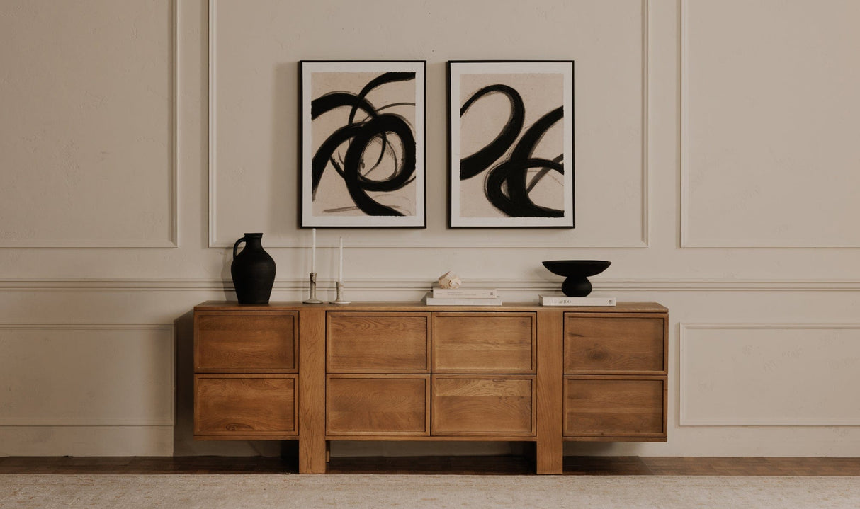 Asha Decorative Bowl Decorative Object GK-1132-02 GK-1132-02	840331837469