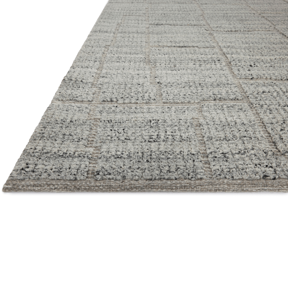 Asha Sky Rug Rugs