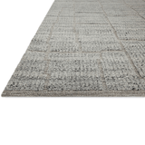 Asha Sky Rug Rugs
