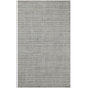Asha Sky Rug Rugs ASHAASA-01SC002030 885369808821