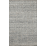 Asha Sky Rug Rugs ASHAASA-01SC002030 885369808821