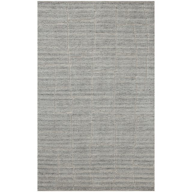 Asha Sky Rug Rugs ASHAASA-01SC002030 885369808821