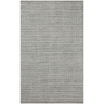 Asha Sky Rug Rugs ASHAASA-01SC002030 885369808821