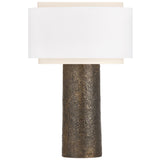 Ashburton Table Lamp Table + Desk Lamps L4332-BRZ 806134991531
