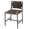 Asher Dining Chair Dining Chair 20ASHE-DCGR 688933039092