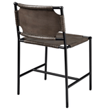 Asher Dining Chair Dining Chair