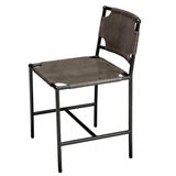 Asher Dining Chair Dining Chair