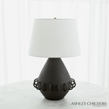 Ashley Childers Bangle Lamp Table Lamps