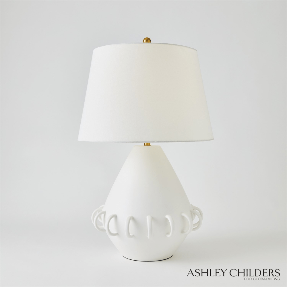 Ashley Childers Bangle Lamp Table Lamps